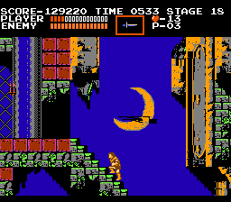 310314-castlevania-nes-screenshot-dracula-is-waiting-for-me-at-the